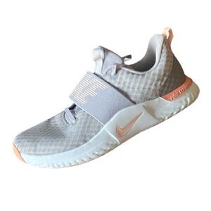 Nike Renew In-Season TR9 Training Shoes ❤️ SZ 9